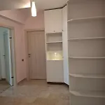 Appartamento Centre Nhe
