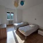 Centre Nhe Appartamento Lecco