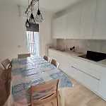 Appartamento Centre Nhe Lecco
