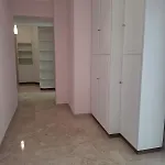 Centre Nhe Appartamento *