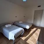 Centre Nhe Appartamento Lecco