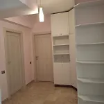 Centre Nhe Appartamento