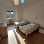 Appartamento Centre Nhe