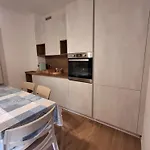 Appartamento Centre Nhe *