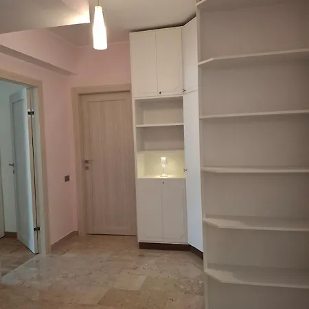 Διαμέρισμα Centre Nhe