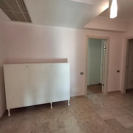 Διαμέρισμα Centre Nhe *