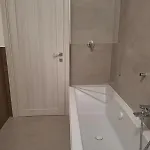 Centre Nhe Apartamento *
