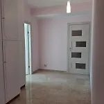 Centre Nhe Apartamento Lecco