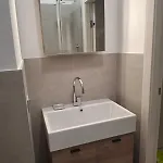 Apartamento Centre Nhe