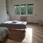 Centre Nhe Apartamento *