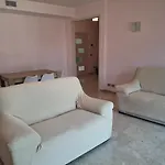 Apartamento Centre Nhe Lecco