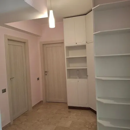 Centre Nhe Appartement